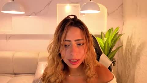 Tamara  online show from February 11, 7:18 pm