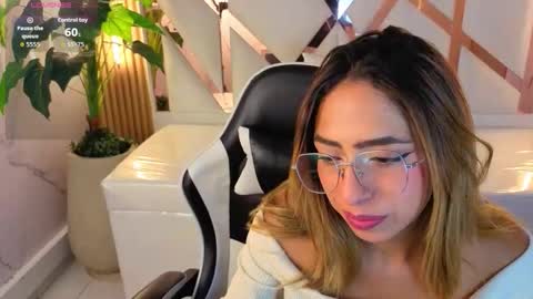 Tamara  online show from March 3, 7:21 pm