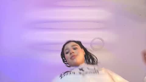 Tamara  online show from February 10, 7:06 pm