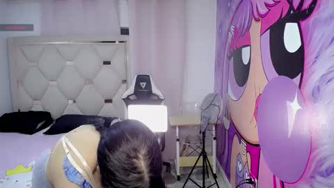 TAMARA online show from September 9, 4:34 am