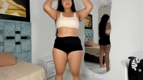 tamaraa online show from October 24, 12:39 pm