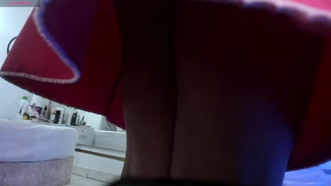 Tamara online show from January 11, 7:28 am