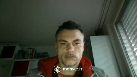 tambien online show from January 8, 3:28 pm