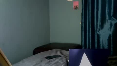 tamesbury online show from March 13, 10:46 pm