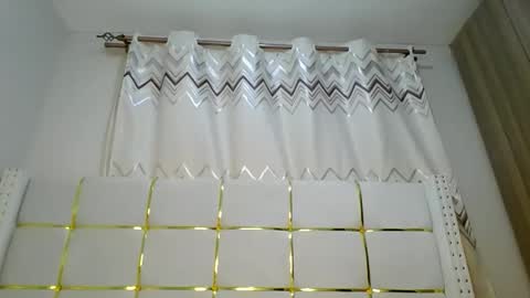 tamia online show from March 1, 5:27 pm