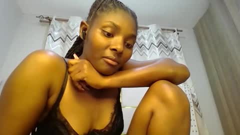 tamia online show from February 26, 12:41 am