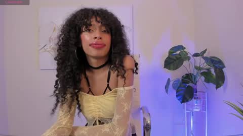 TAMI online show from May 4, 3:07 pm