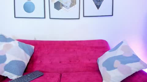 Tami Baby online show from February 23, 3:42 am