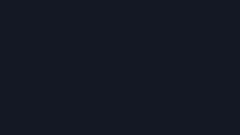 Karina online show from May 28, 4:27 pm