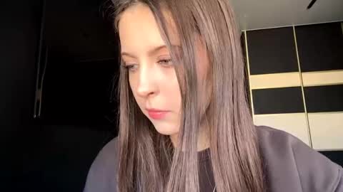 Sasha online show from November 16, 11:12 am