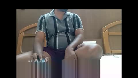 tamil30 online show from February 20, 10:37 am