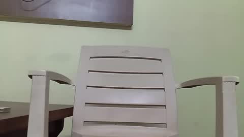 tamil30 online show from September 22, 4:22 pm