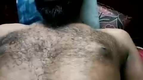Tamil fucker online show from July 2, 7:52 pm