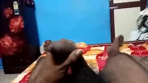 Tamil fucker online show from September 15, 8:21 pm