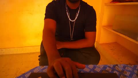 tamil_nadu online show from February 18, 4:58 am