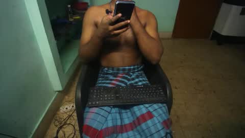 tamil_nadu online show from January 5, 6:11 pm