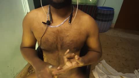 tamil_nadu online show from November 18, 3:48 pm