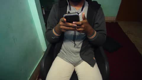 tamil_nadu online show from February 22, 1:47 pm