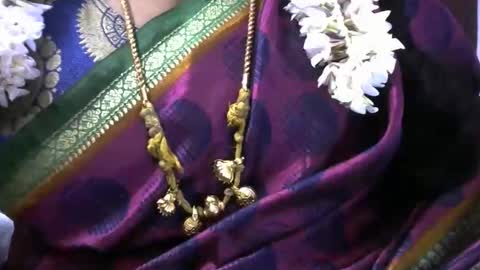 tamil_rathi online show from November 19, 10:47 am