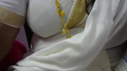 tamil_rathi online show from December 3, 12:20 am