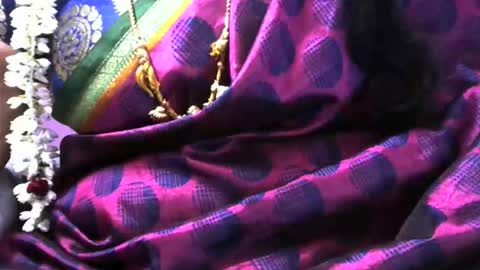 tamil_rathi online show from November 20, 5:10 pm