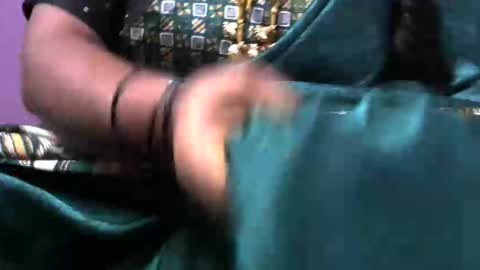 tamil_rathi online show from November 21, 7:45 pm