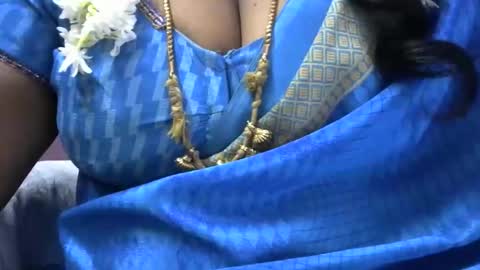 tamil_rathi online show from November 11, 4:53 pm