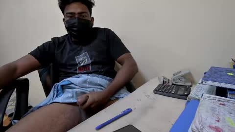 tamilan_da75 online show from January 18, 6:45 am