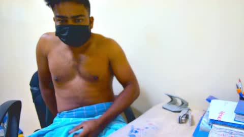 tamilan_da75 online show from February 2, 3:10 am