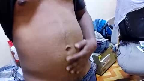 tamilan_da75 online show from December 31, 2:47 pm