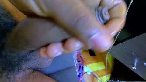 tamilan_da75 online show from January 7, 11:58 am