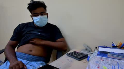 tamilan_da75 online show from January 14, 3:01 am