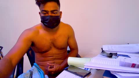 tamilan_da75 online show from January 28, 10:55 am