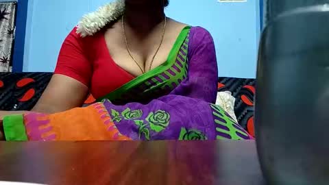 tamilmadhi520 online show from May 14, 6:06 pm