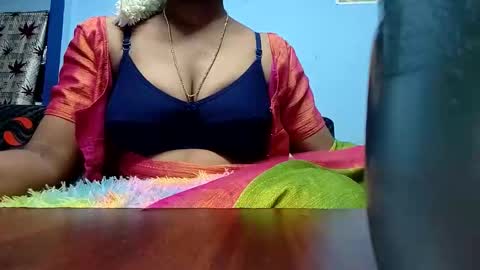 tamilmadhi520 online show from May 10, 5:52 pm