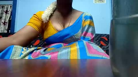 tamilmadhi520 online show from March 9, 6:01 pm