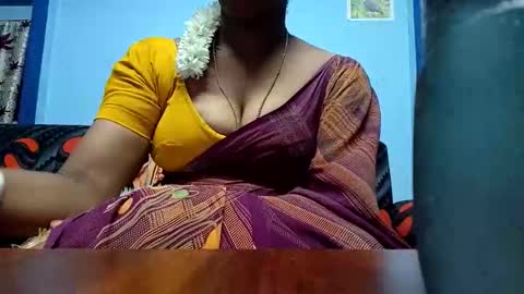 tamilmadhi520 online show from April 22, 5:53 pm