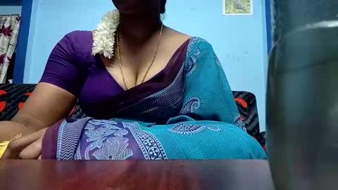 tamilmadhi520 online show from February 11, 7:07 pm