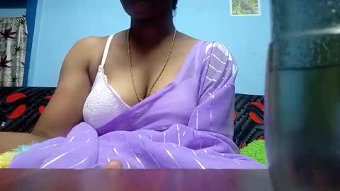Snapshot of tamilmadhi520 chatting on October 20, 5:40 pm tamilmadhi520 online show from October 20, 5:40 pm