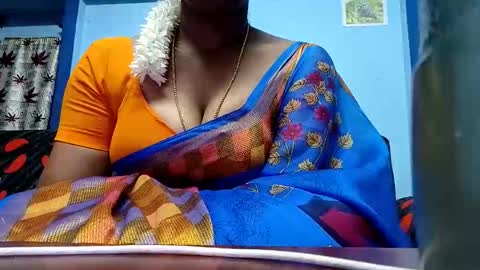 tamilmadhi520 online show from January 12, 6:26 pm