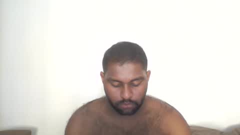 tamilpaiyan09 online show from April 8, 1:03 pm