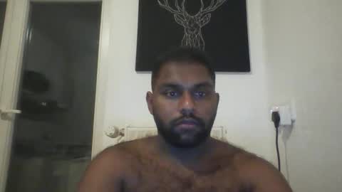 tamilpaiyan09 online show from April 5, 8:50 pm