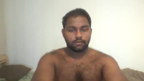 tamilpaiyan09 online show from March 27, 8:26 am