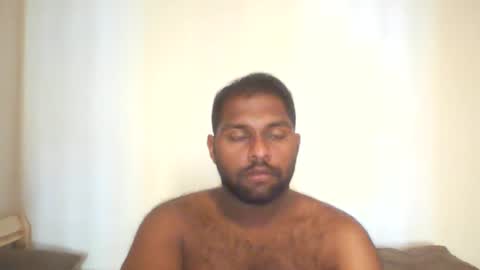 tamilpaiyan09 online show from April 30, 8:19 am