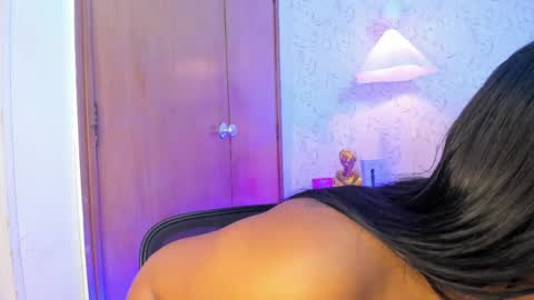 Tammara  online show from June 3, 2:33 pm