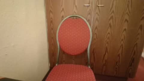 tammei online show from January 21, 7:06 pm