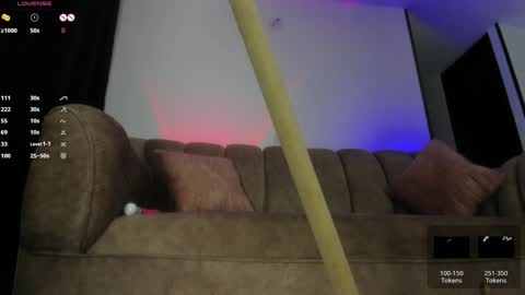 Dont forget to follow me guys  online show from January 19, 5:15 am