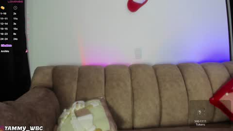 Dont forget to follow me guys  online show from January 2, 5:03 am