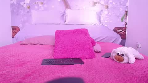 TAMMY online show from November 29, 5:09 pm