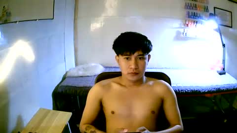 tammy_boy2001 online show from June 15, 7:11 am